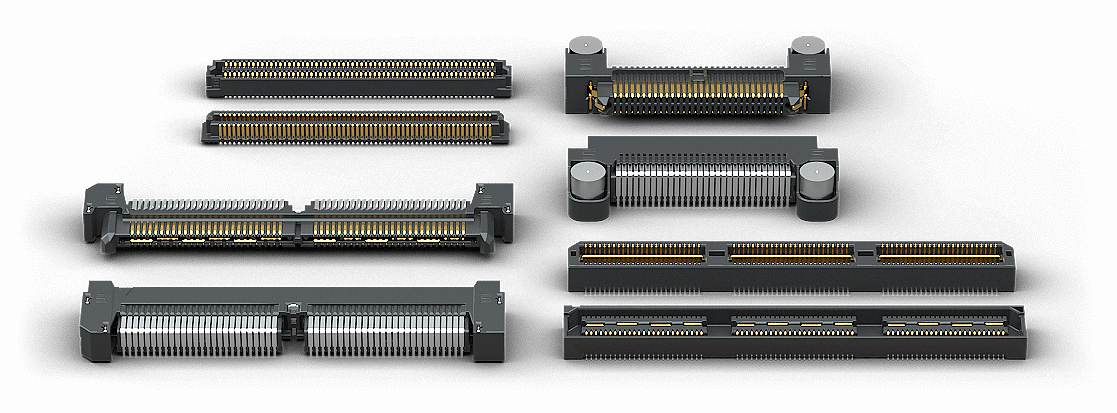 l2-2-hsb2b-mezz.jpg