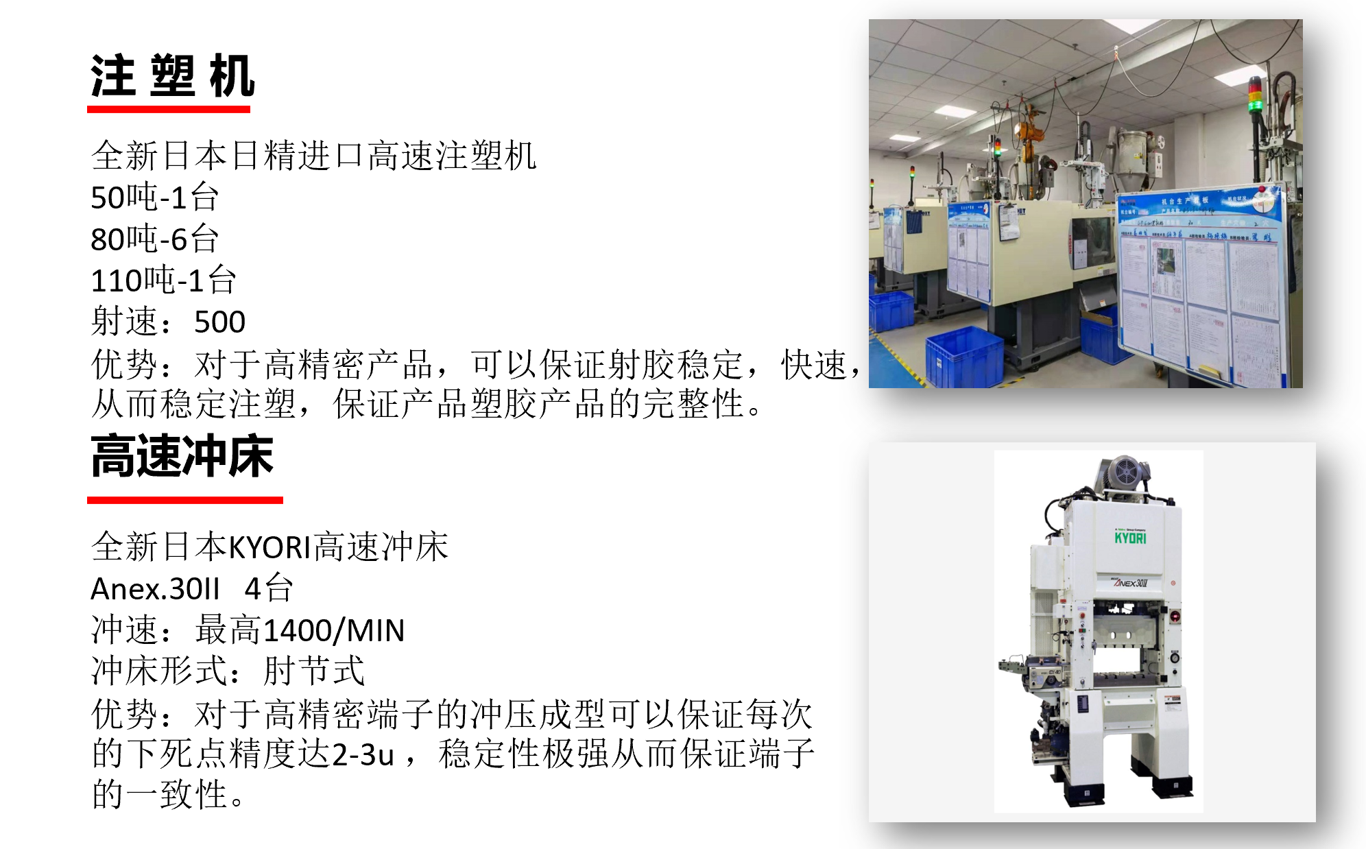 微信截图_20230527090748.png