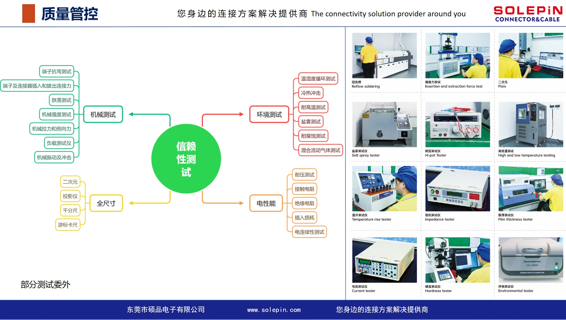 微信截图_20231016185126.png