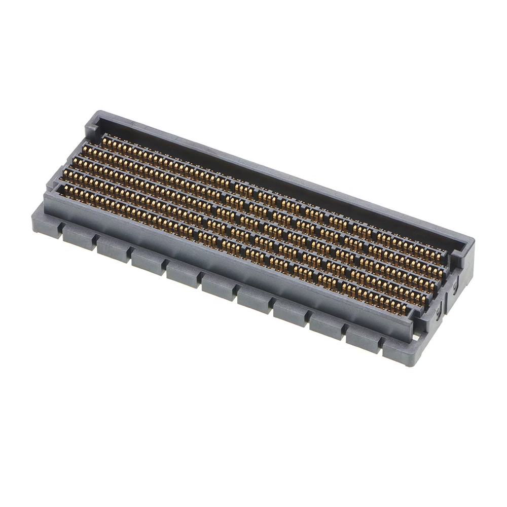 66F8.PNG